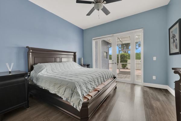 Pelican Cay, 18453 Old Princeton Ln, Boca Raton, Florida 33498, image 3