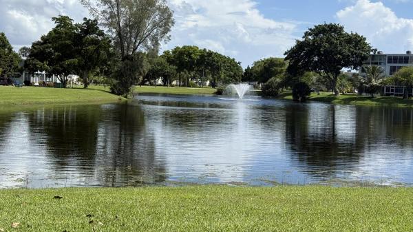 1033 Farnham O, Deerfield Beach, Florida 33442, image 1