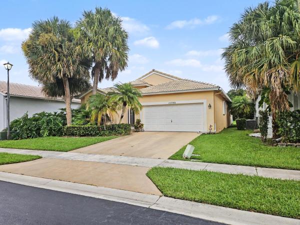 Madison Lakes, 10788 Fillmore Dr, Boynton Beach, Florida 33437, image 2