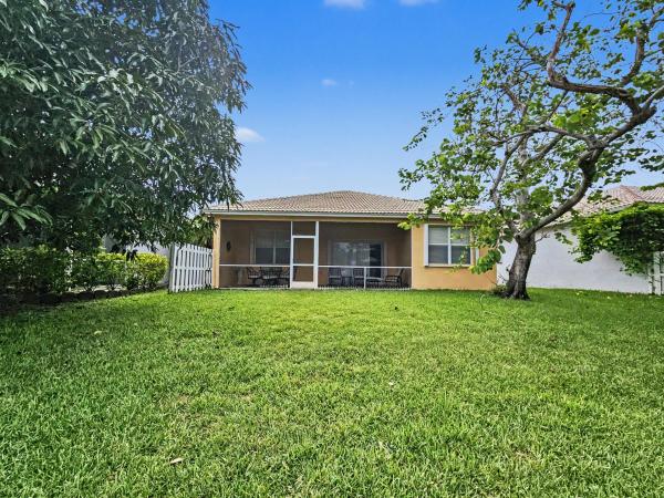 Madison Lakes, 10788 Fillmore Dr, Boynton Beach, Florida 33437, image 1