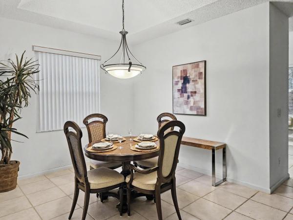 Madison Lakes, 10788 Fillmore Dr, Boynton Beach, Florida 33437, image 2