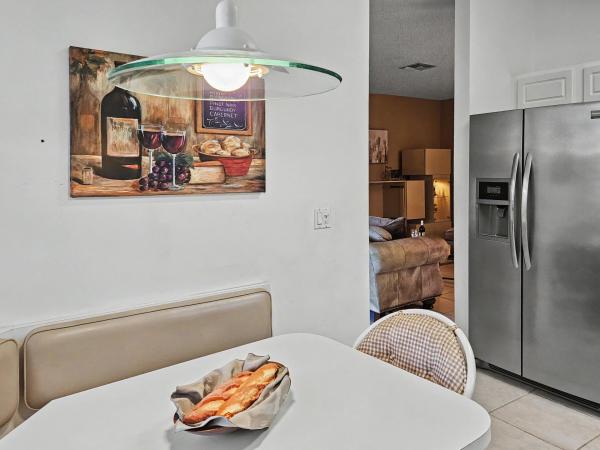 Madison Lakes, 10788 Fillmore Dr, Boynton Beach, Florida 33437, image 1