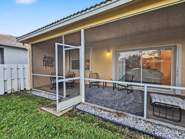 Madison Lakes, 10788 Fillmore Dr, Boynton Beach, Florida 33437, image 3