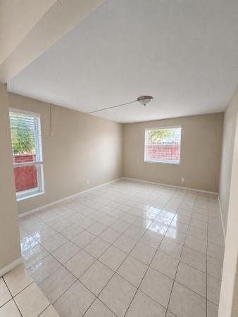 Lauderdale North Park, 7920 SW 7th Pl, North Lauderdale, Florida 33068, image 3