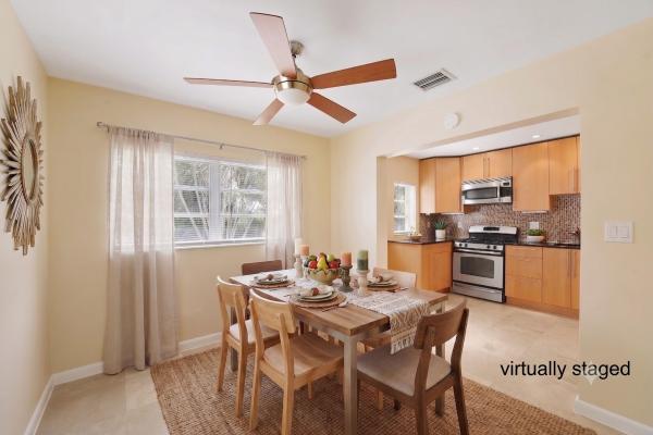 North Andrews Terrace, 5432 NE 4th Ter, Oakland Park, Florida 33334, image 2