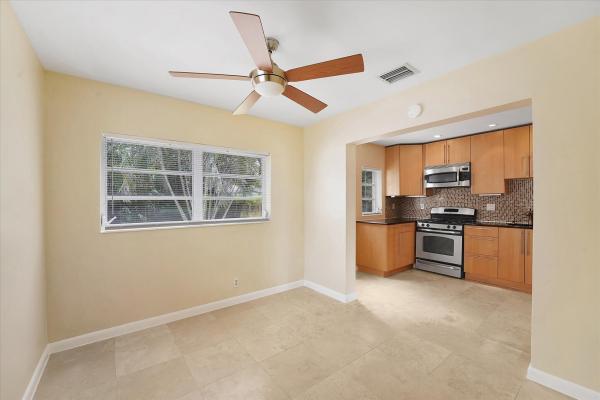 North Andrews Terrace, 5432 NE 4th Ter, Oakland Park, Florida 33334, image 1