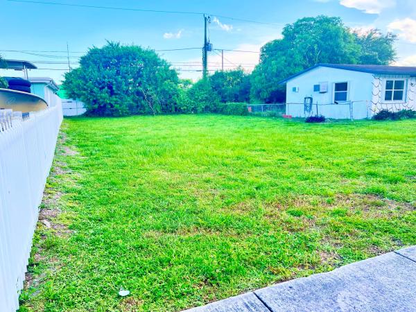 Washington Park Hallandale, 5226 Fletcher St, Hollywood, Florida 33021, image 1