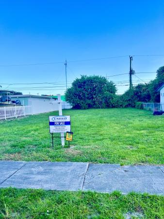Washington Park Hallandale, 5226 Fletcher St, Hollywood, Florida 33021, image 2