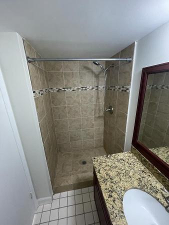 Casa Nueva, 6844 Palmetto Cir S #201, Boca Raton, Florida 33433, image 3