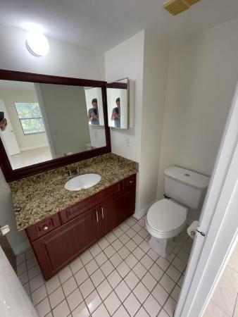 Casa Nueva, 6844 Palmetto Cir S #201, Boca Raton, Florida 33433, image 3