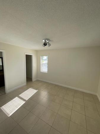 Casa Nueva, 6844 Palmetto Cir S #201, Boca Raton, Florida 33433, image 2