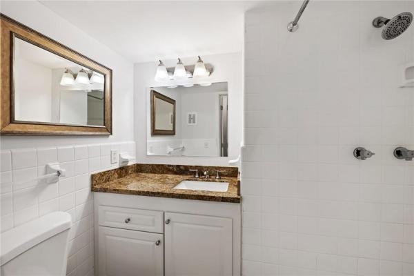 Middle River Villas, 815 Middle River Dr #205, Fort Lauderdale, Florida 33304, image 1