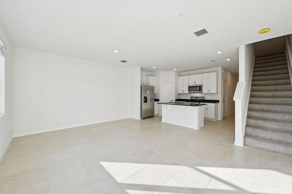 Tidewater, 654 Salisbury Cir, Fort Pierce, Florida 34982, image 1