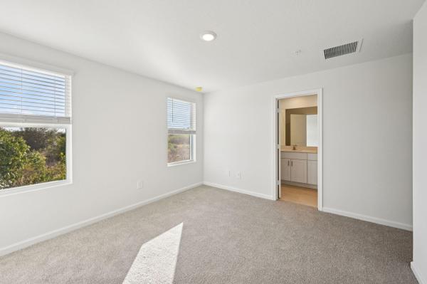 Tidewater, 654 Salisbury Cir, Fort Pierce, Florida 34982, image 2