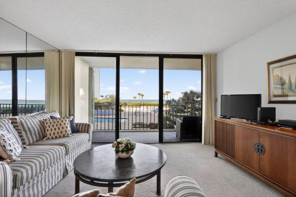 Ocean Trail, 100 Ocean Trail Way #204, Jupiter, Florida 33477, image 3
