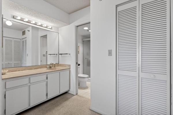 Ocean Trail, 100 Ocean Trail Way #204, Jupiter, Florida 33477, image 2