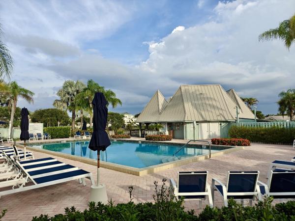 210 Bella Vista Ct N #10, Jupiter, Florida 33477, image 1
