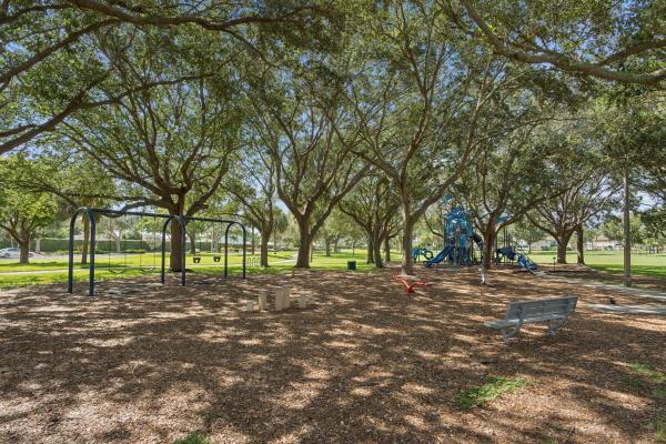 Meadow Lake At The Meadows, 67 King Fisher Way, Boynton Beach, Florida 33436, image 3