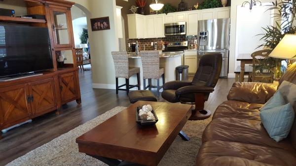 Meadow Lake At The Meadows, 67 King Fisher Way, Boynton Beach, Florida 33436, image 2