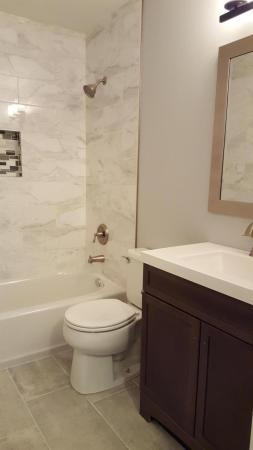 Meadow Lake At The Meadows, 67 King Fisher Way, Boynton Beach, Florida 33436, image 1
