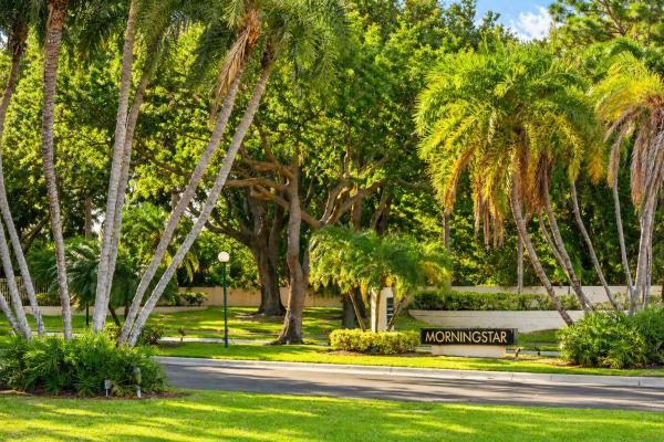 Diamond At Delray, 5910 Morningstar Cir #202, Delray Beach, Florida 33484, image 2