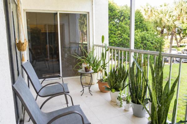 Diamond At Delray, 5910 Morningstar Cir #202, Delray Beach, Florida 33484, image 3