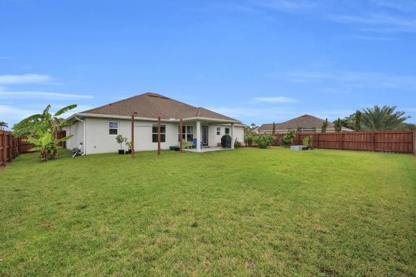 5857 NW Ethel Ct, Port St. Lucie, Florida 34986, image 3