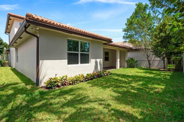 Stonewood Reserve, 7018 Limestone Cay Rd, Jupiter, Florida 33458, image 1