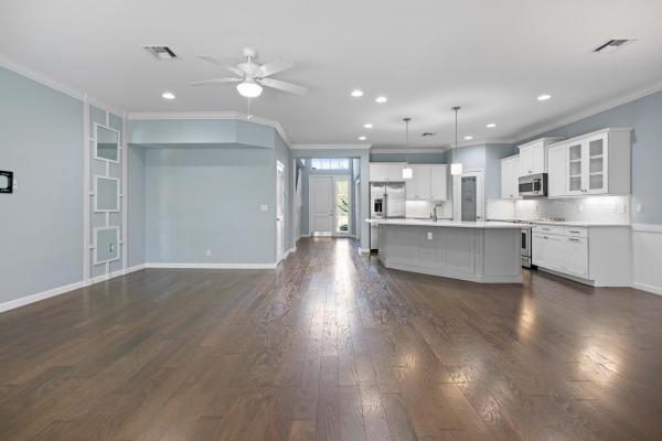 Stonewood Reserve, 7018 Limestone Cay Rd, Jupiter, Florida 33458, image 3