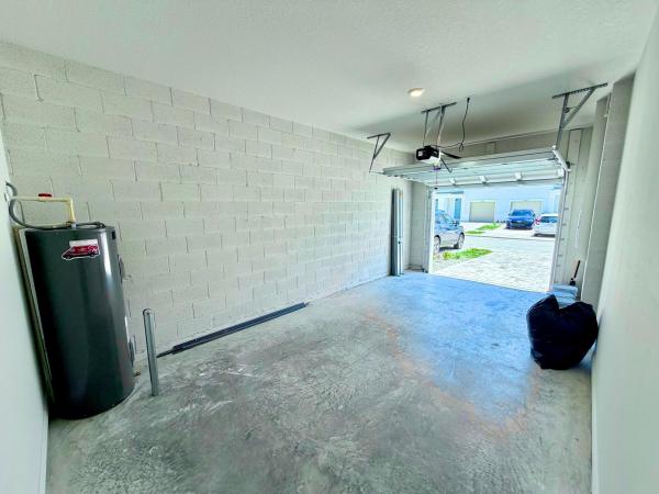 Central Park, 12813 SW Forli Way, Port St. Lucie, Florida 34987, image 2
