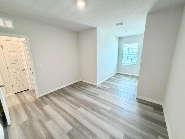 Central Park, 12813 SW Forli Way, Port St. Lucie, Florida 34987, image 3