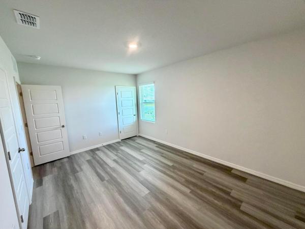 Central Park, 12813 SW Forli Way, Port St. Lucie, Florida 34987, image 1