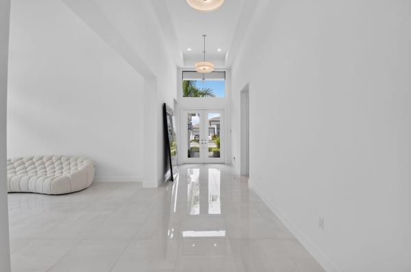 11348 Cherry Canyon Ct, Boynton Beach, Florida 33473, image 2
