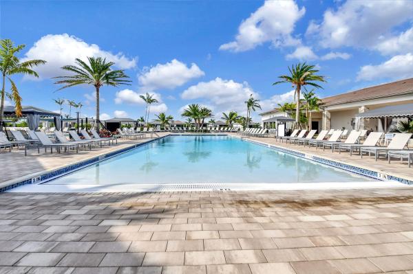 11348 Cherry Canyon Ct, Boynton Beach, Florida 33473, image 1