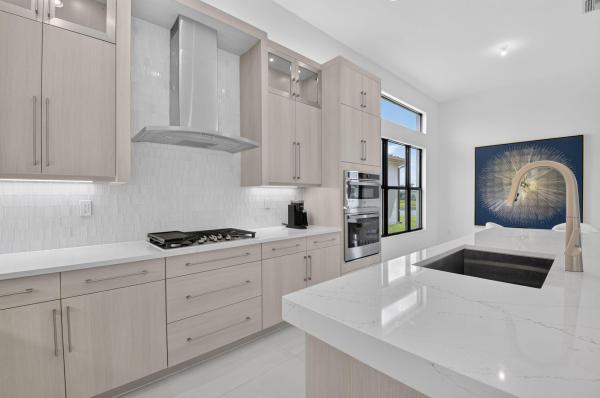 11348 Cherry Canyon Ct, Boynton Beach, Florida 33473, image 2