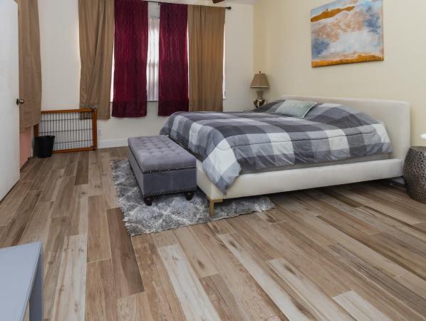 Regency Homes At Fairway Isles, 2491 Aragon Blvd #2, Sunrise, Florida 33322, image 1
