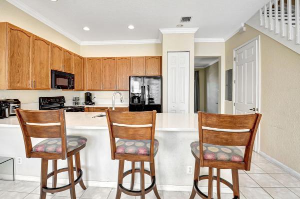 Canterbury At Quantum Village, 608 NW 25th Ave, Boynton Beach, Florida 33426, image 3