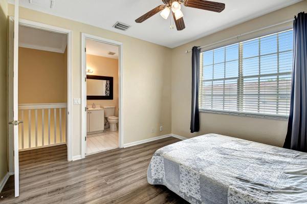 Canterbury At Quantum Village, 608 NW 25th Ave, Boynton Beach, Florida 33426, image 2