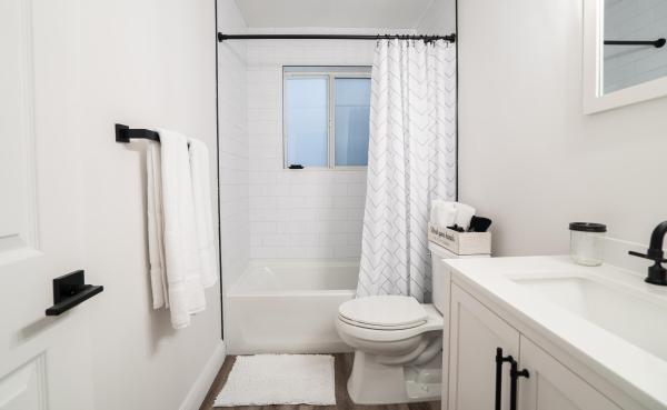 1905 NE 2nd St #2, Pompano Beach, Florida 33060, image 1