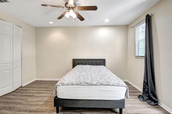Canterbury At Quantum Village, 608 NW 25th Ave, Boynton Beach, Florida 33426, image 3