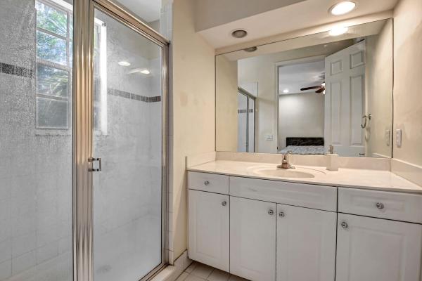 Canterbury At Quantum Village, 608 NW 25th Ave, Boynton Beach, Florida 33426, image 1