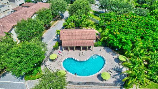 Canterbury At Quantum Village, 608 NW 25th Ave, Boynton Beach, Florida 33426, image 2