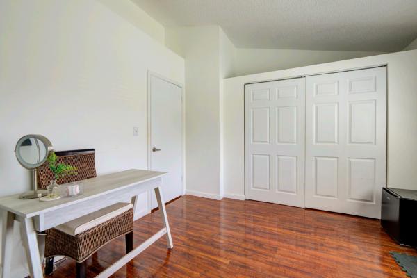 Crown Colony, 2900 Dorchester Ln, Cooper City, Florida 33026, image 3