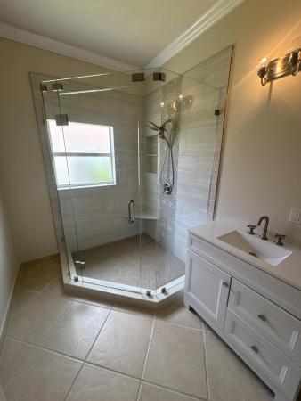 Cascades At St Lucie West, 338 NW Treeline Trce, Port St. Lucie, Florida 34986, image 3