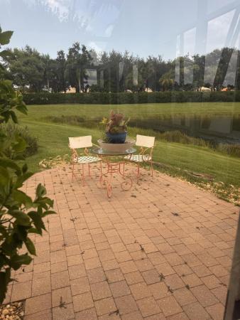 Cascades At St Lucie West, 338 NW Treeline Trce, Port St. Lucie, Florida 34986, image 1