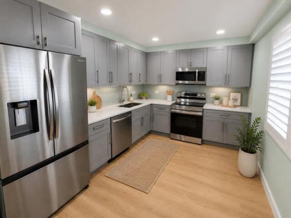 Oaks Way At Palm-Aire, 3499 Oaks Way #602, Pompano Beach, Florida 33069, image 1