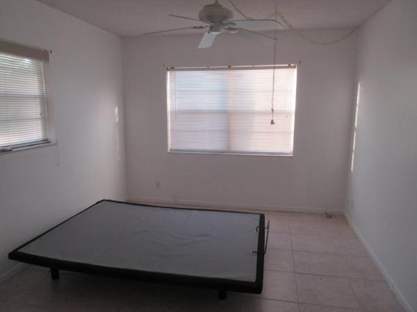 Leisureville Lake, 1115 Lake Ter #107, Boynton Beach, Florida 33426, image 3
