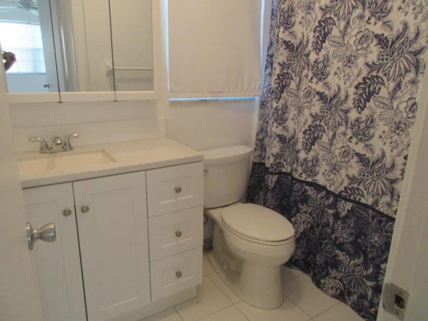 Leisureville Lake, 1115 Lake Ter #107, Boynton Beach, Florida 33426, image 2