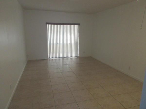 Leisureville Lake, 1115 Lake Ter #107, Boynton Beach, Florida 33426, image 1