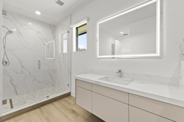 River Vista, 3316 SE River Vista Ct, Port St. Lucie, Florida 34983, image 3